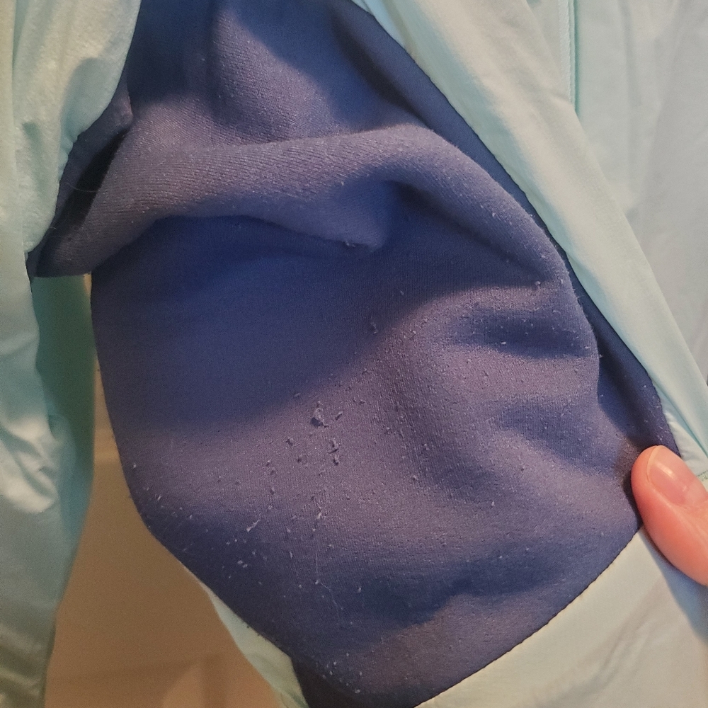 Hh Odin Jacket - image 4